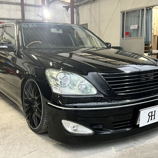 89AD7828-6D3B-47BA-A522-9D06BF92098C