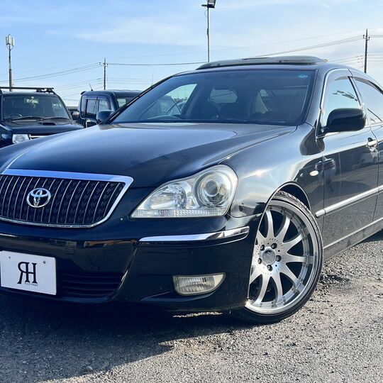 BE6A1614-794B-48F5-9411-7792CF76351E