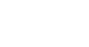 scroll_down
