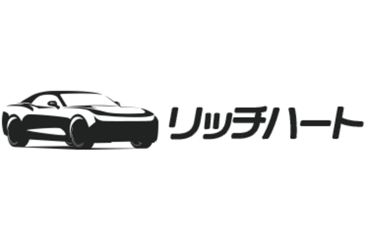 ロゴ